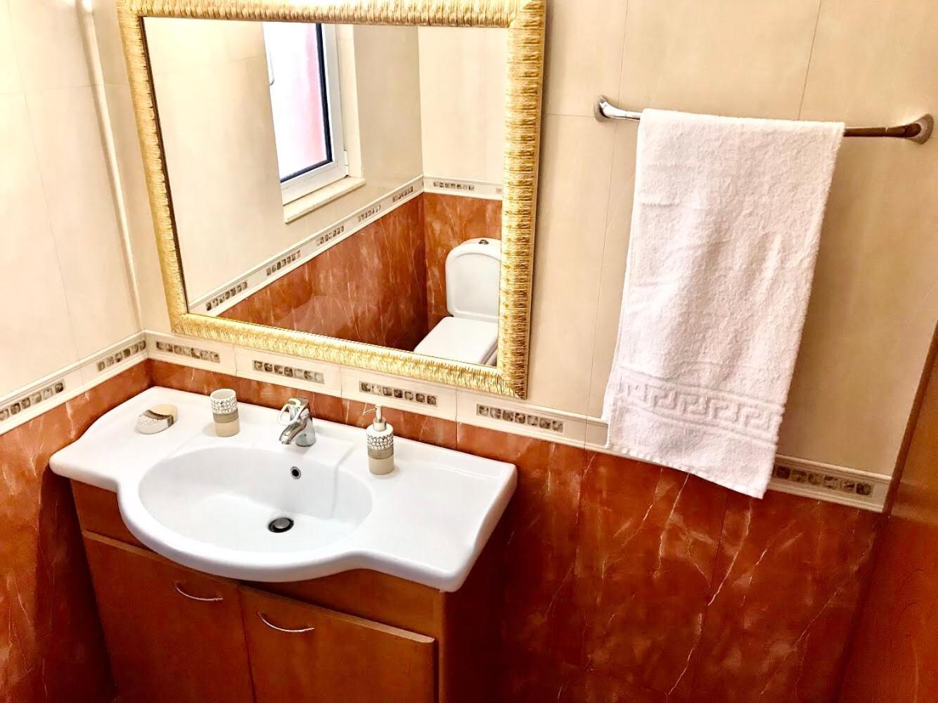 Mediterranean Luxury Villa Ialysos  Ngoại thất bức ảnh
