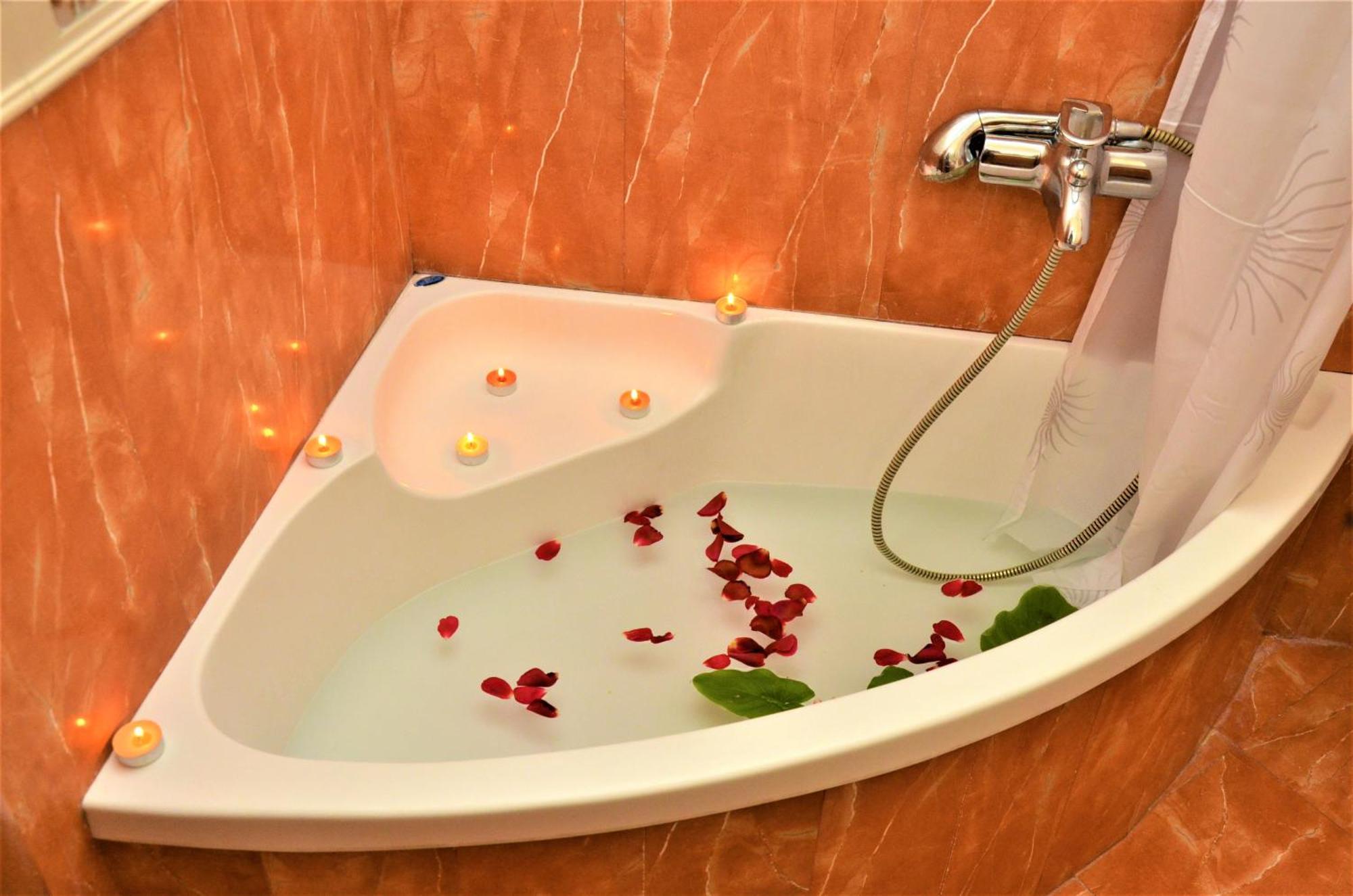 Mediterranean Luxury Villa Ialysos  Ngoại thất bức ảnh
